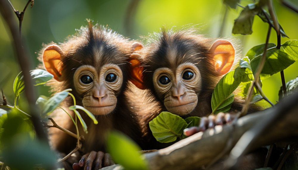 Sustainable Tourism - A Key to Biodiversity Conservation?