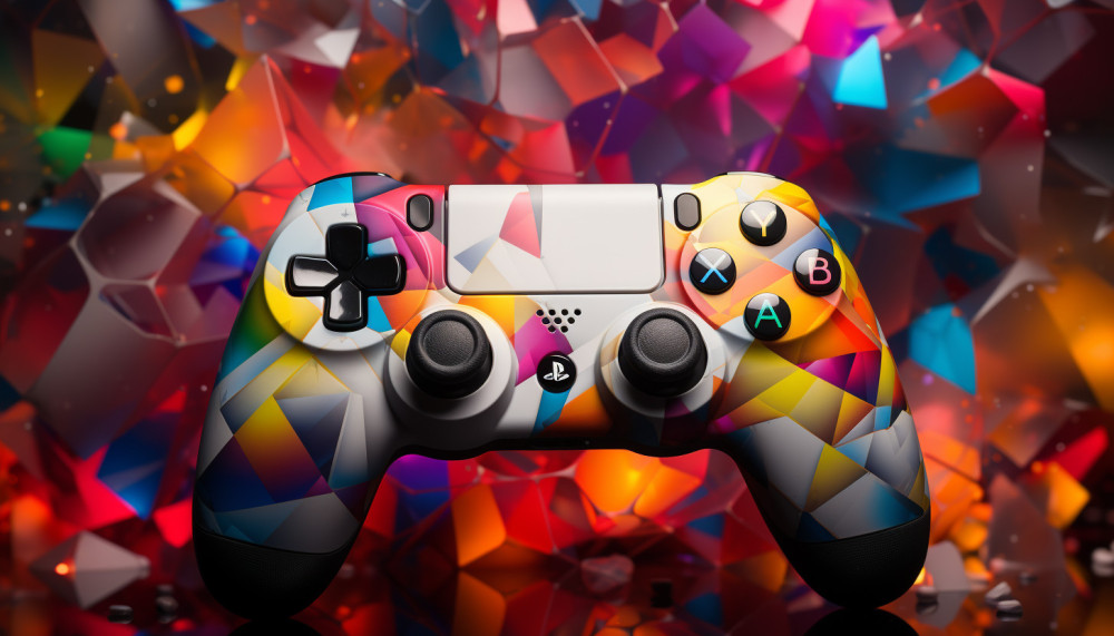 Unveiling Hidden Gems in the Economic Impact of eSports